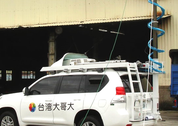 俊东机电在未来将以海外市场为发力重点,积极推进海外业务,在此过程中不断提升自身的研发、制造、售后、业务能力,为用户提供具备国际一流竞争力的产品和服务。