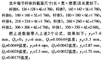 《商用汽车》2011年6期