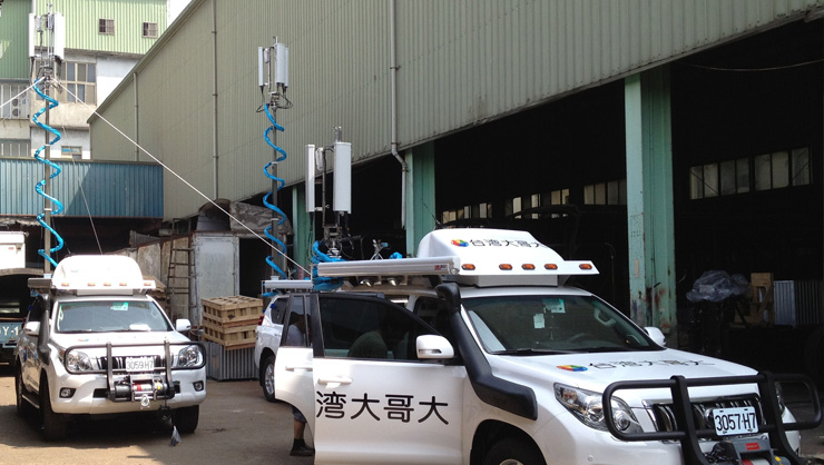 俊东机电在未来将以海外市场为发力重点,积极推进海外业务,在此过程中不断提升自身的研发、制造、售后、业务能力,为用户提供具备国际一流竞争力的产品和服务。