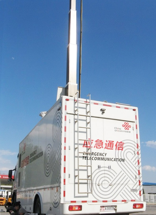 说明: D:\Documents\My Pictures\8833_看图王.jpg