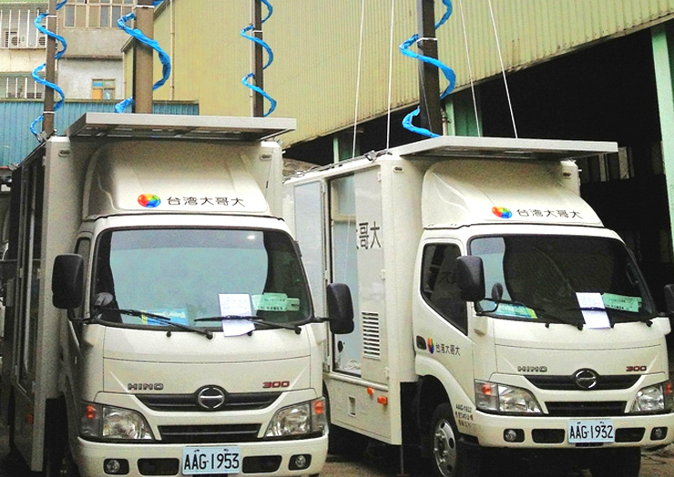 俊东机电在未来将以海外市场为发力重点,积极推进海外业务,在此过程中不断提升自身的研发、制造、售后、业务能力,为用户提供具备国际一流竞争力的产品和服务。