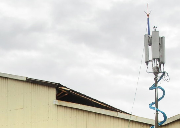 俊东机电在未来将以海外市场为发力重点,积极推进海外业务,在此过程中不断提升自身的研发、制造、售后、业务能力,为用户提供具备国际一流竞争力的产品和服务。